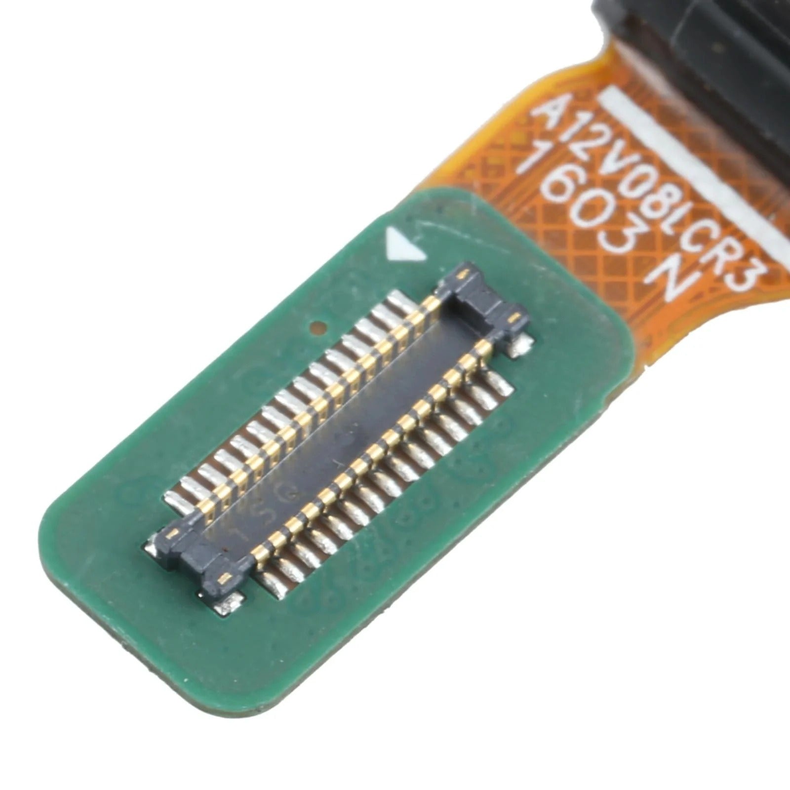 Replacement Front Camera for Samsung Galaxy A23 4G (Selfie Camera)