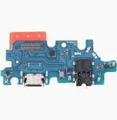Samsung Galaxy A13 4G SM-A135F Copy Charging Port Replacement