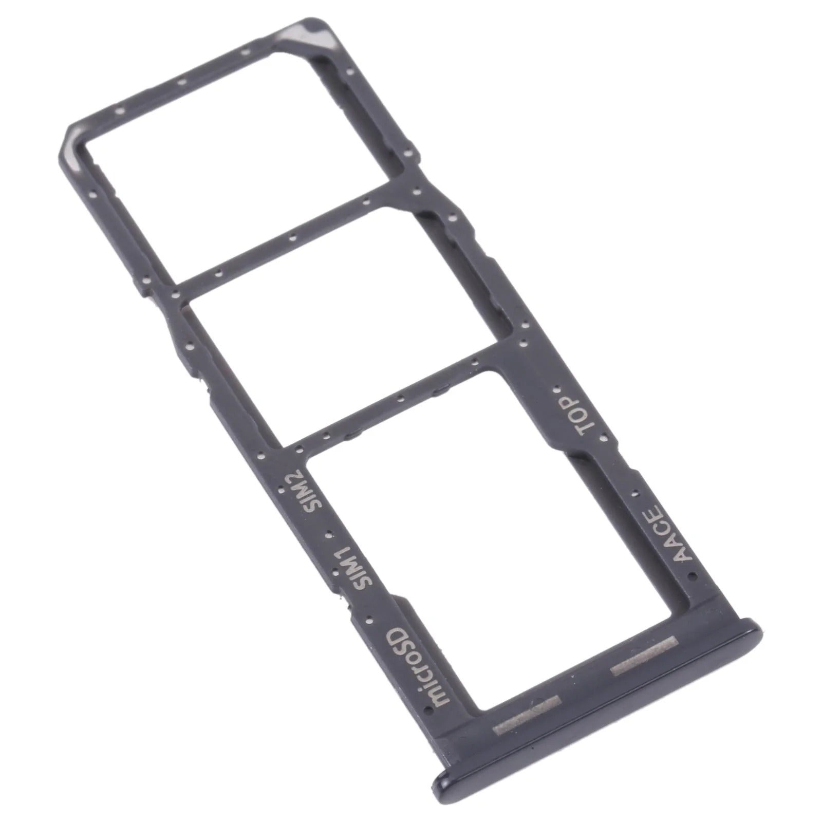 Samsung Galaxy A13 5G SIM & SD Card Tray