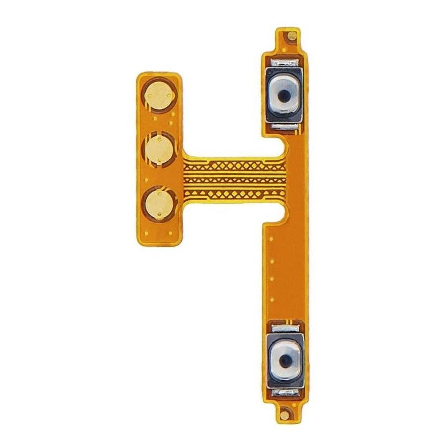 Samsung Galaxy A13 4G Volume Button Flex Cable