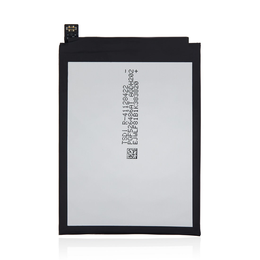 Replacement Battery for Samsung A14 4G