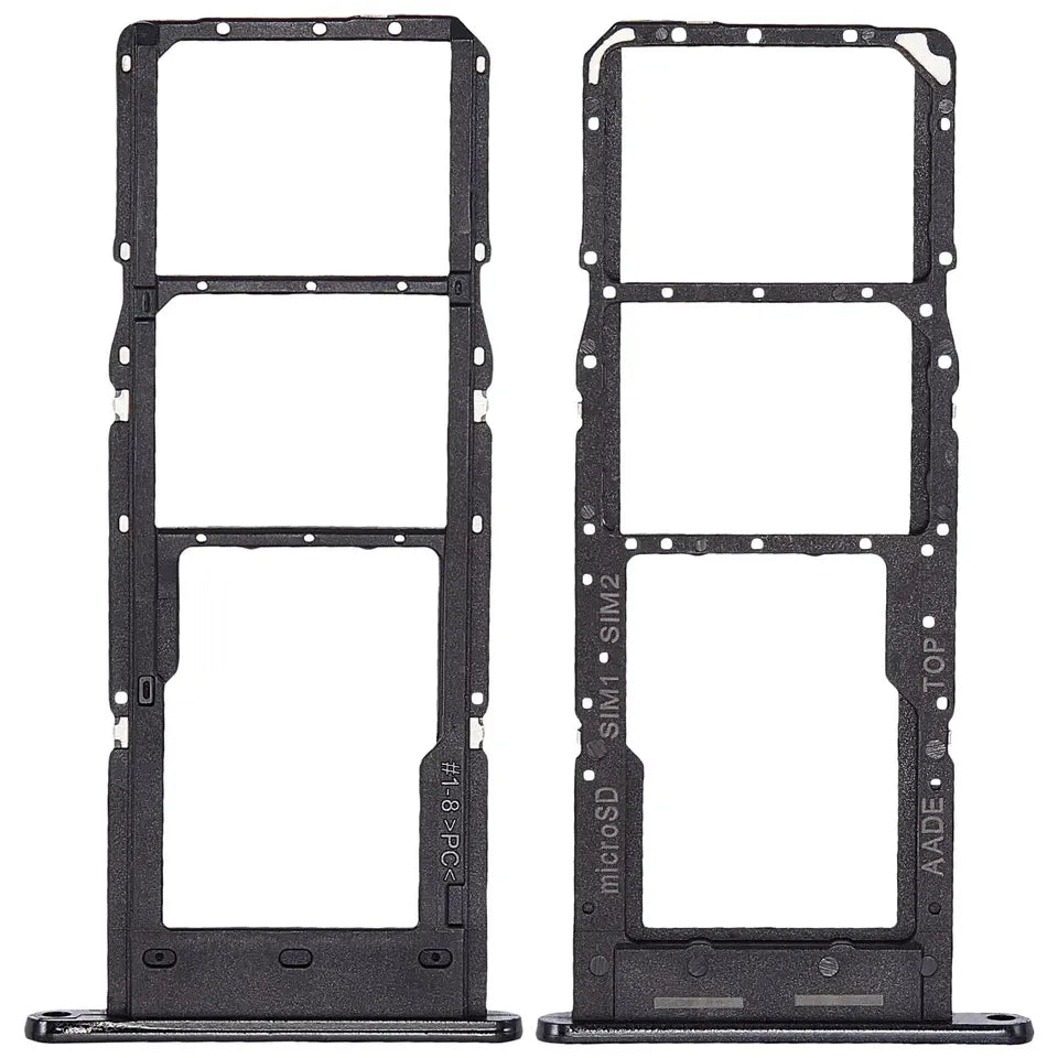 Samsung Galaxy A14 4G SIM & SD Card Tray -