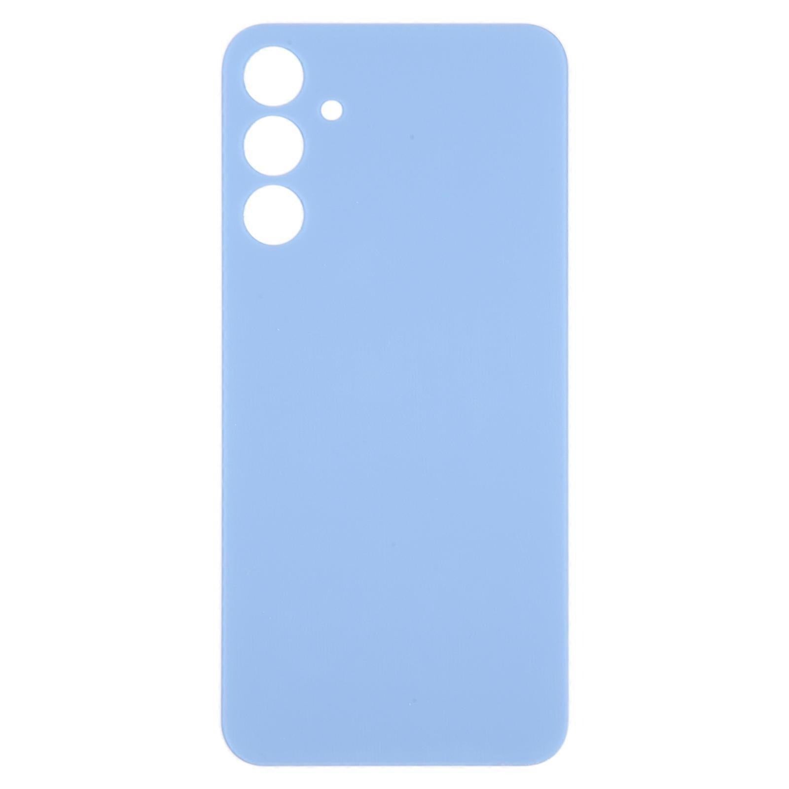 Samsung Galaxy A15 5G SM-A156 Back Cover Replacement