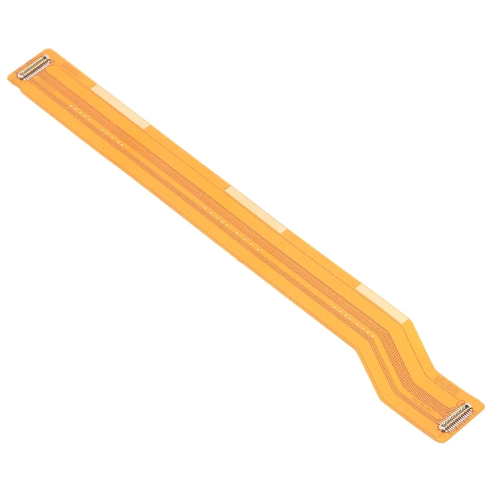 OPPO A15/A15s Motherboard Flex Cable Replacement