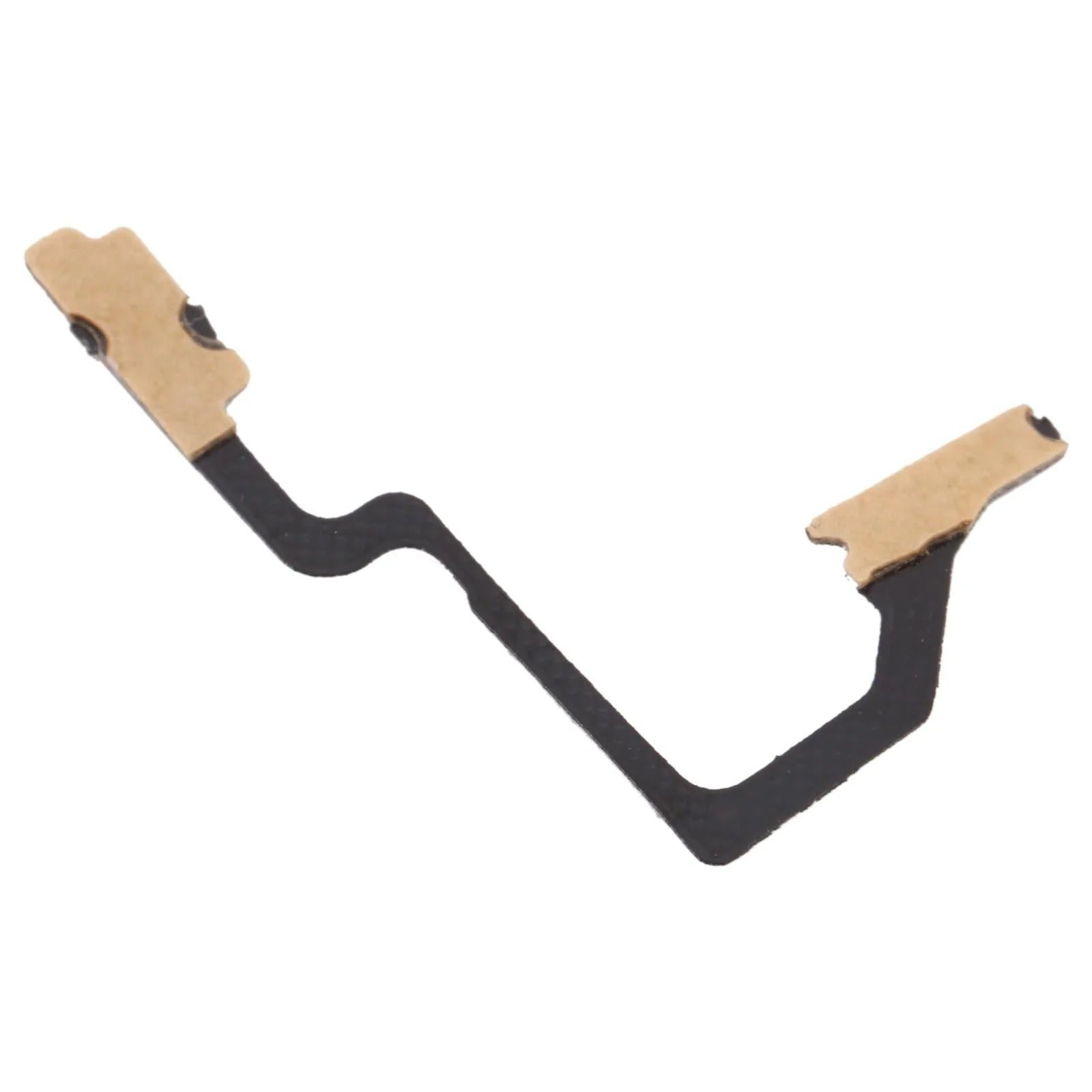 OPPO A16/A16S CPH2269 Power Button Flex Cable Replacement