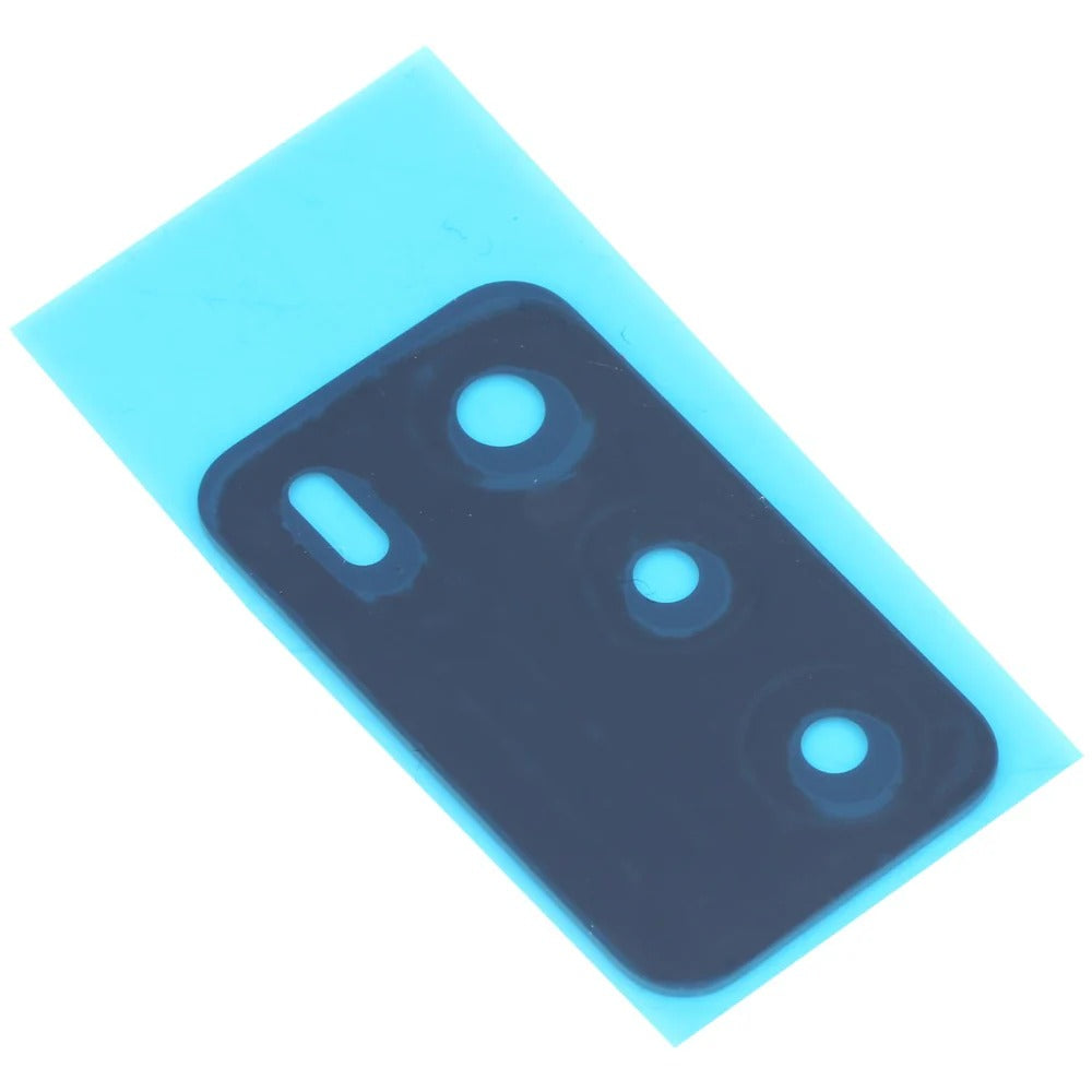 OPPO A16/A16s/A54s Back Camera Lens Replacement