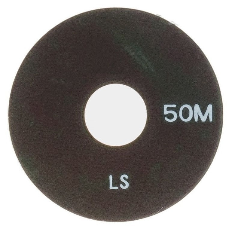 OPPO A17K Back Camera Lens Replacement