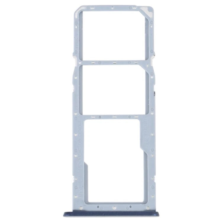 OPPO A17 SIM & SD Card Tray