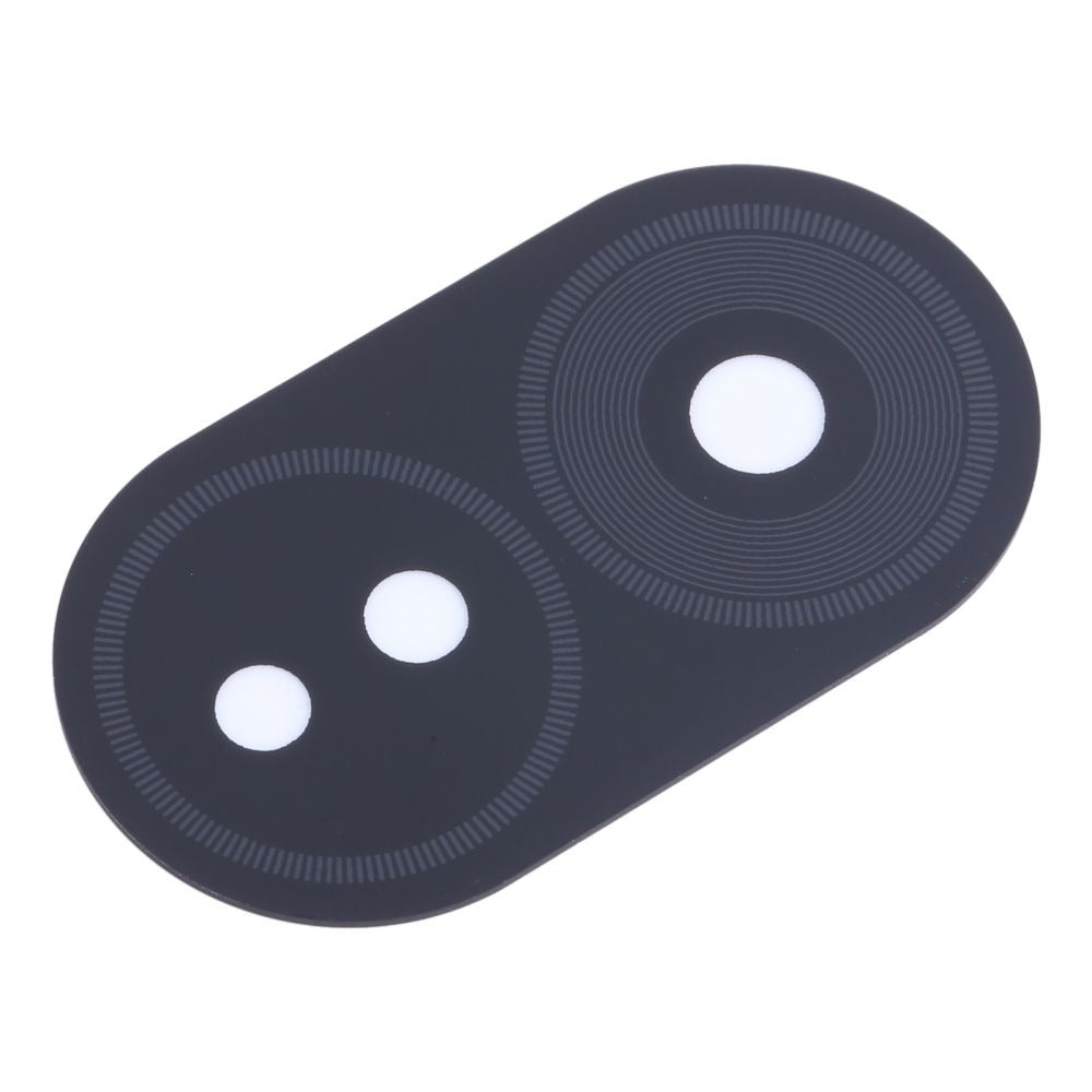 OPPO A18 Back Camera Lens Replacement