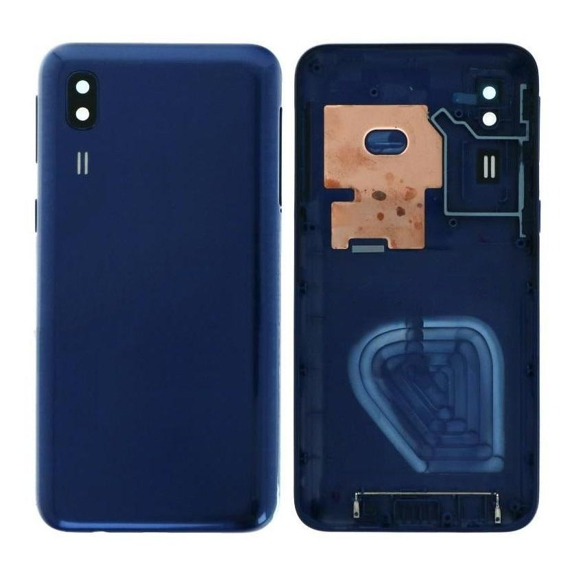 Samsung Galaxy A2 Core SM-A260 Back Cover Replacement