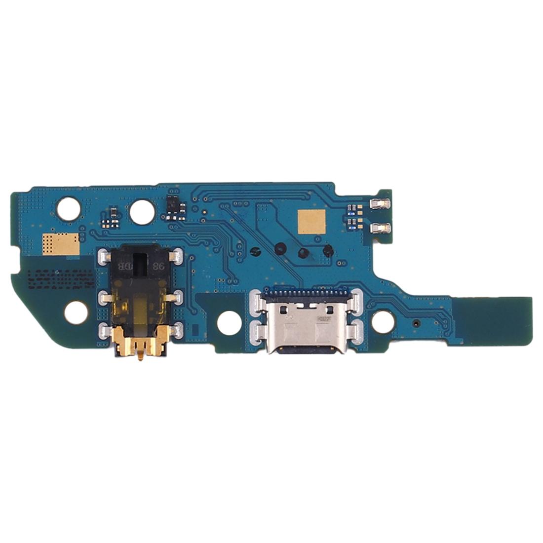 Samsung A10e/A20e Charging Port Board Replacement