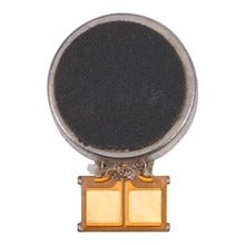 Vibrator for Samsung Galaxy S7 EDGE