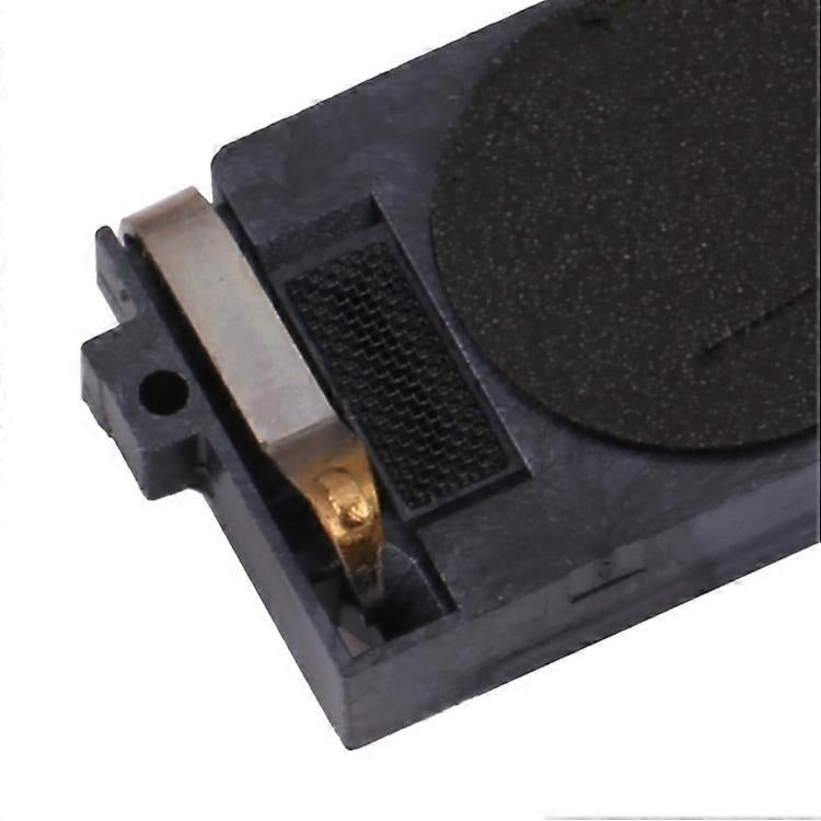 Earpiece Speaker for Samsung Galaxy A22 4G SM-A225f