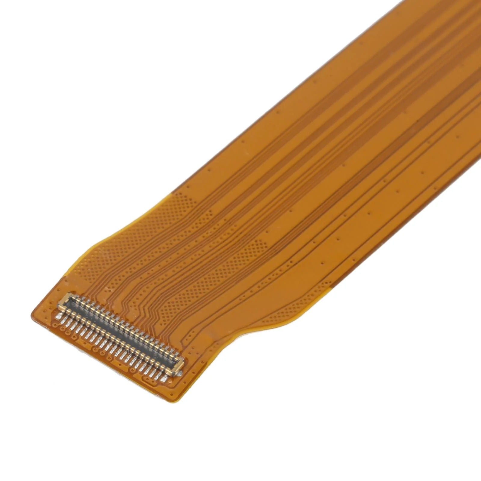 Samsung Galaxy A22 5G Motherboard Flex Cable Replacement