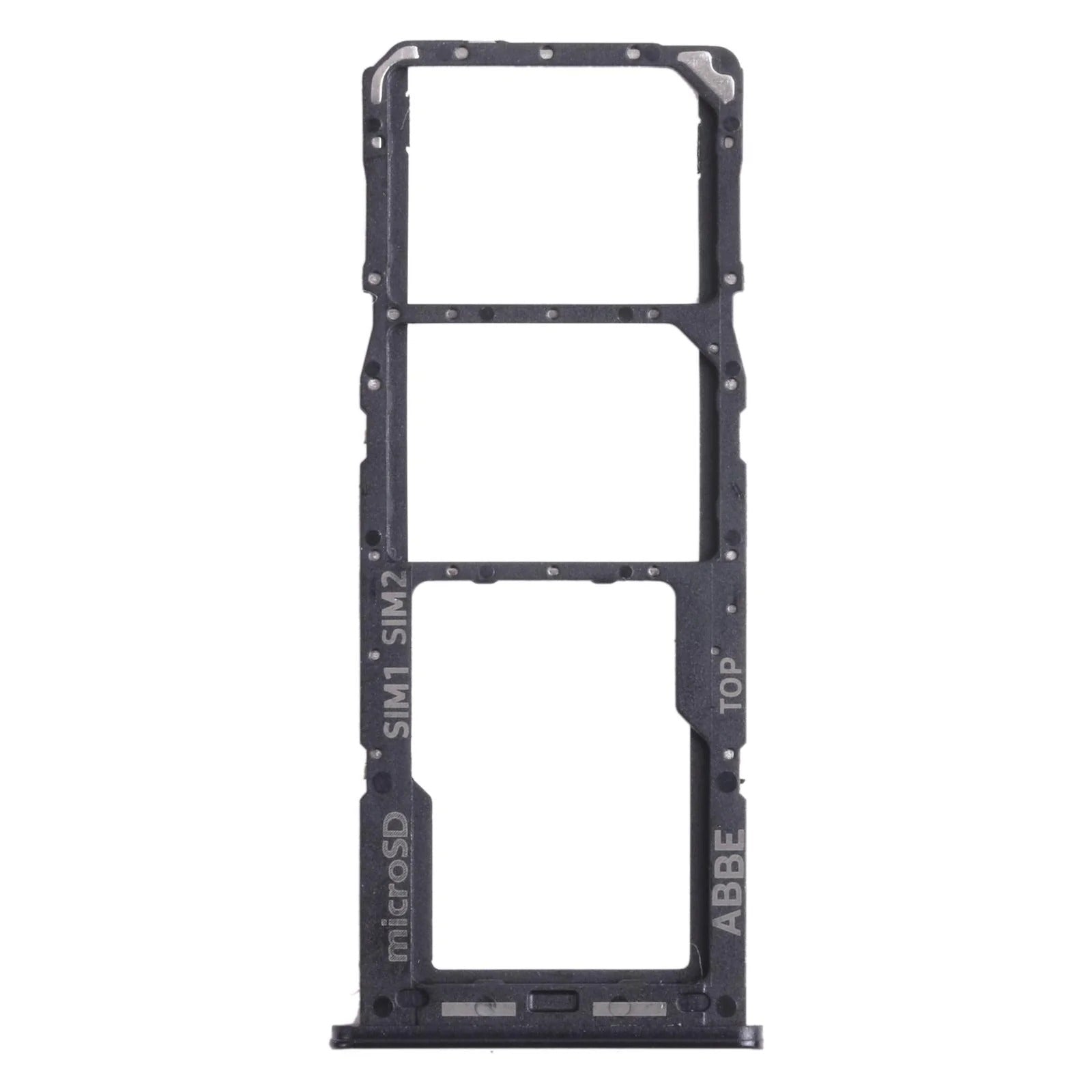 Samsung Galaxy A22 SIM & SD Card Tray,