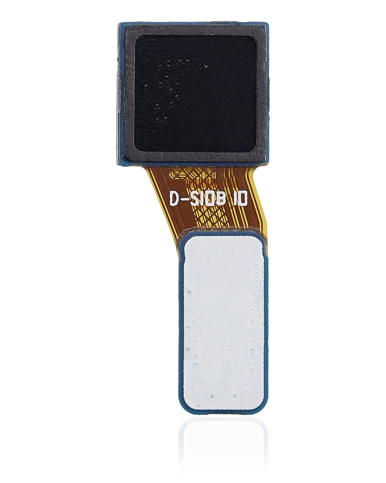 Samsung A22 4G FORNT Camera Replacement