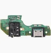 Samsung Galaxy A22 5G Copy Charging Port Replacement