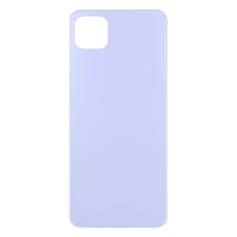 For Samsung Galaxy A22 5G Battery Back Cover