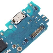 Samsung Galaxy A23 4G SM-A235F Copy Charging Port Replacement