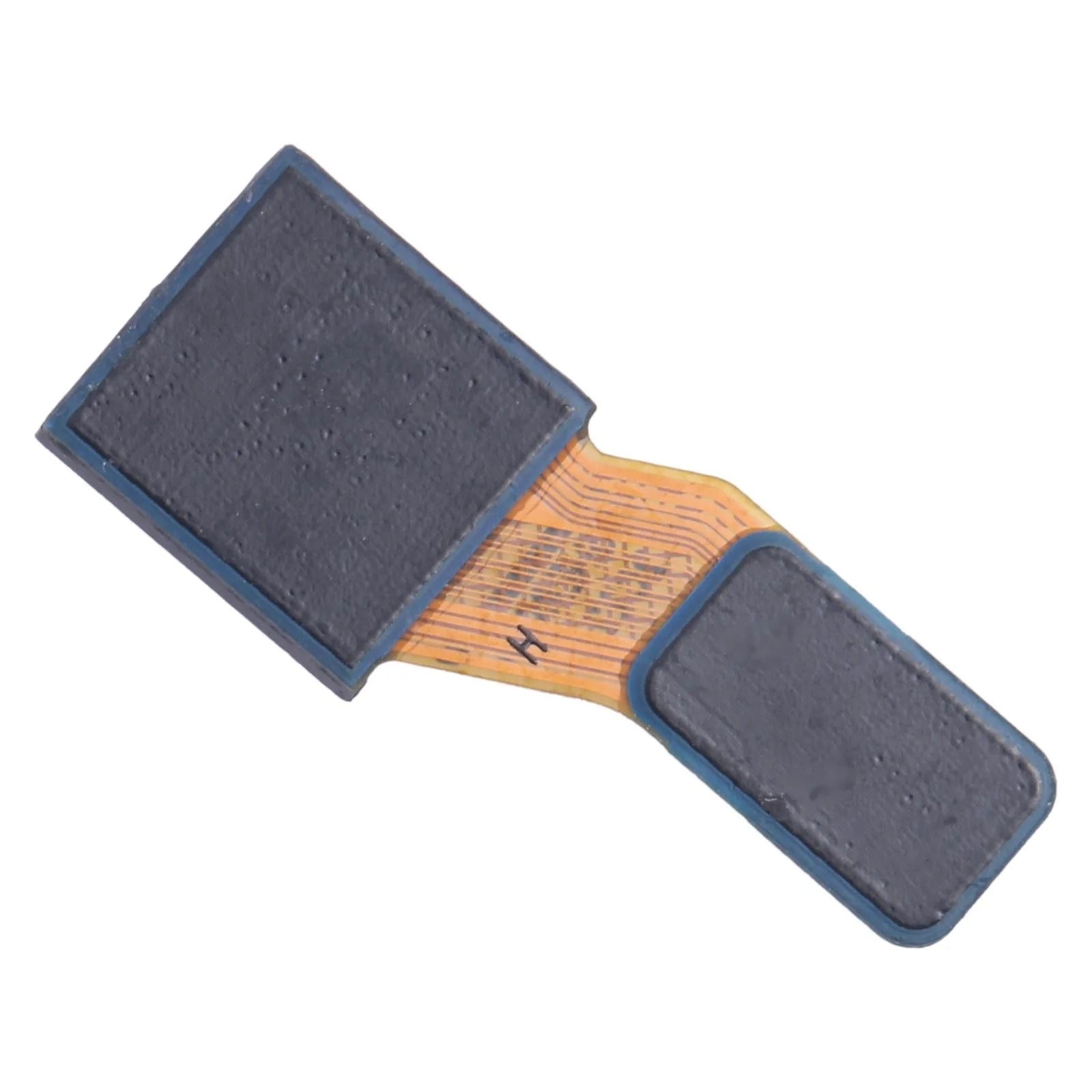 Samsung Galaxy A23 5G Front Camera Replacement SM-A236B