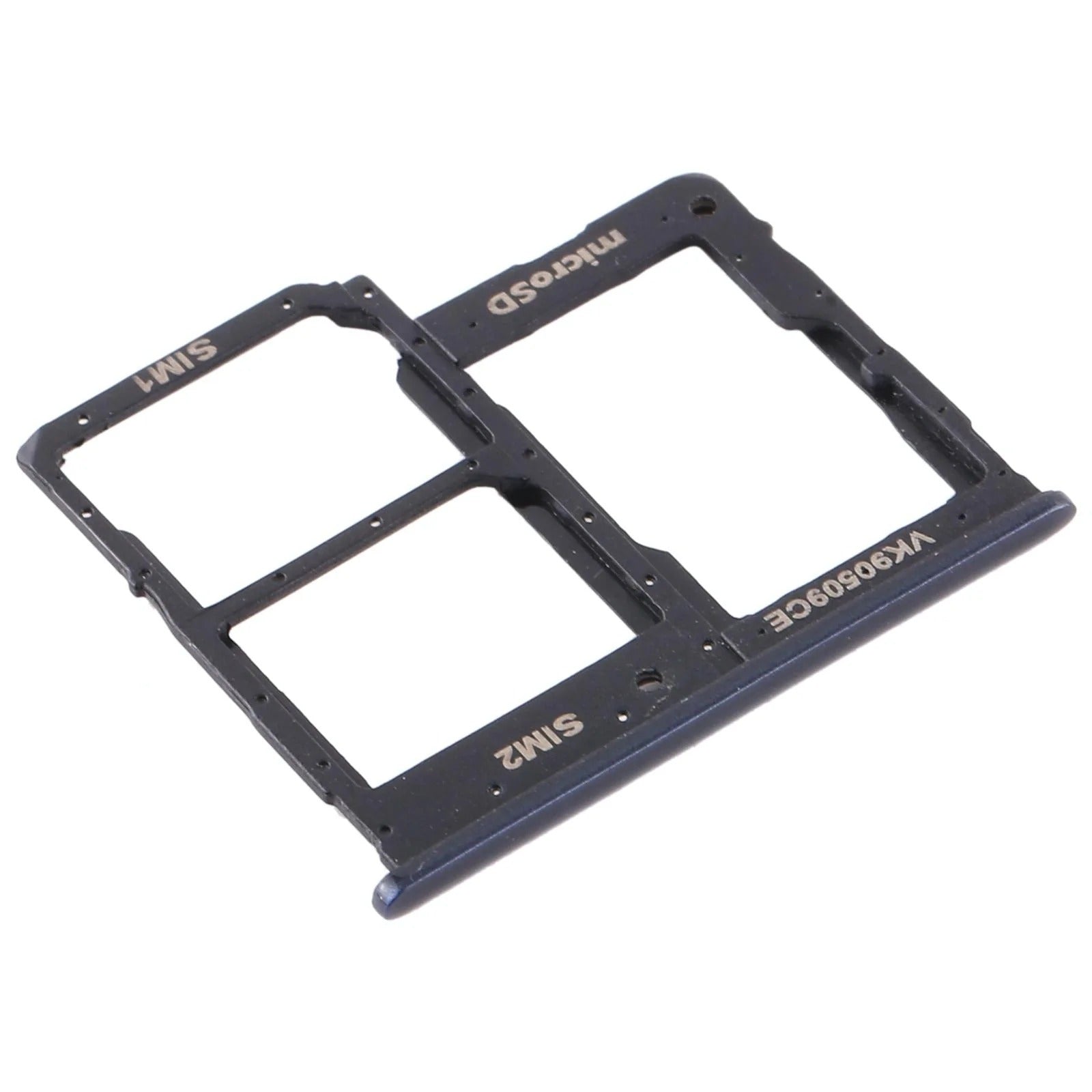 Samsung Galaxy A2 Core SM-A260 SIM & SD Card Tray
