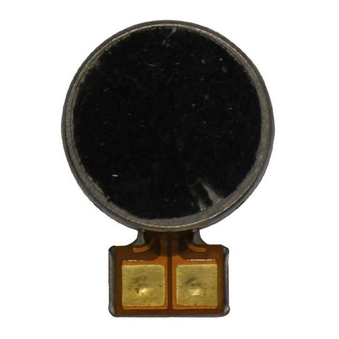 Vibrator for Samsung Galaxy J7 PRO