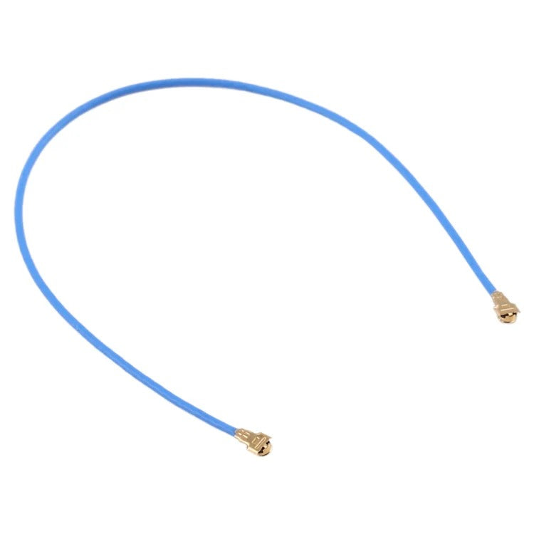 Samsung Galaxy A80 Antenna Signal Flex Cable