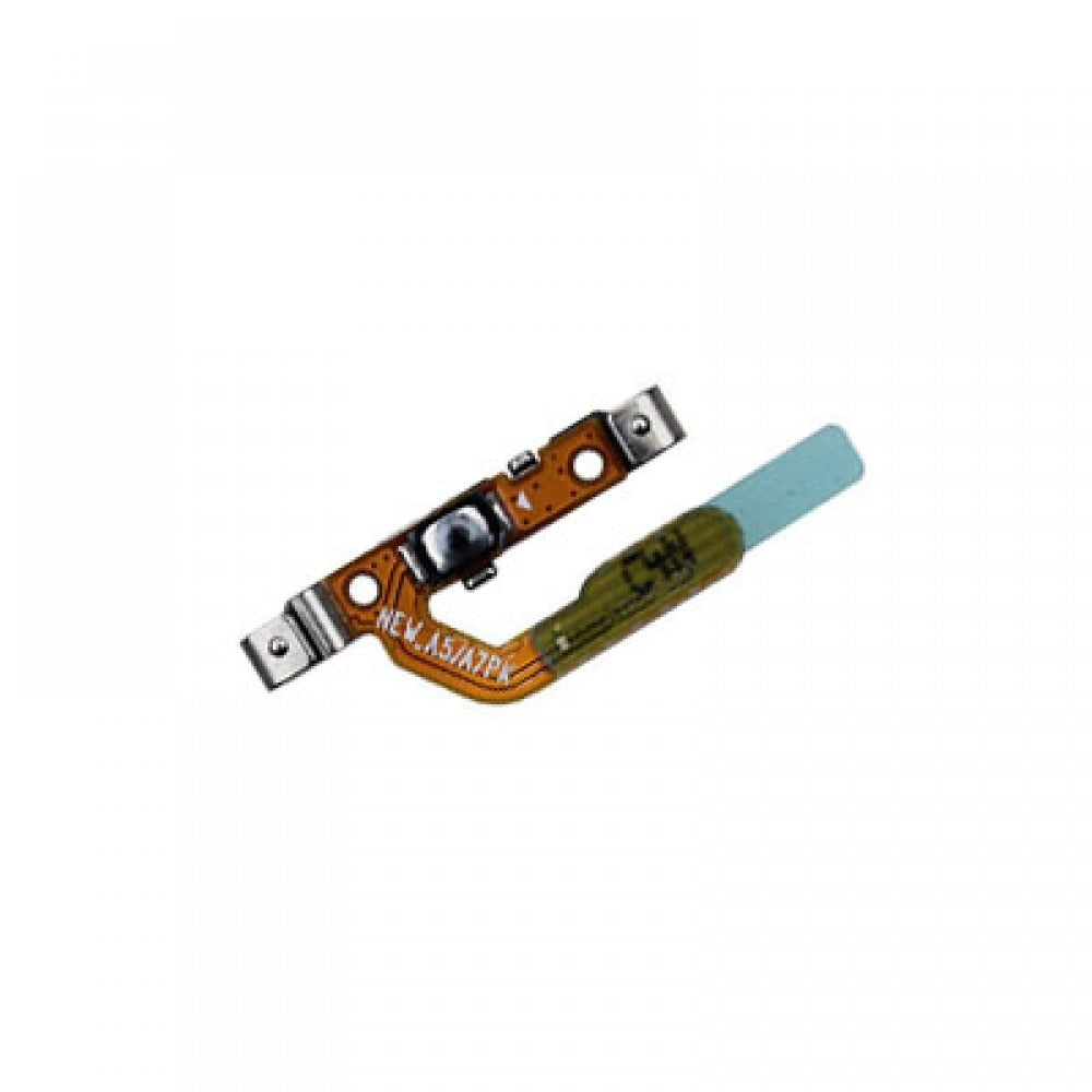 Samsung Galaxy A310 (2016) Power & Volume Button Flex Cable