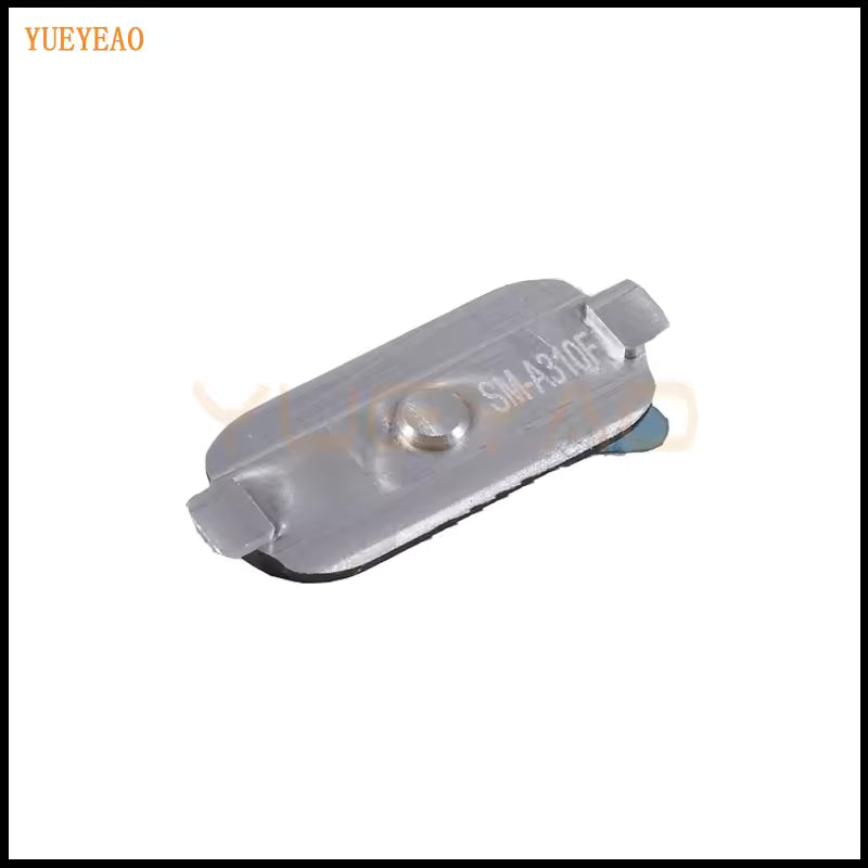 Samsung Galaxy j120 Home Button