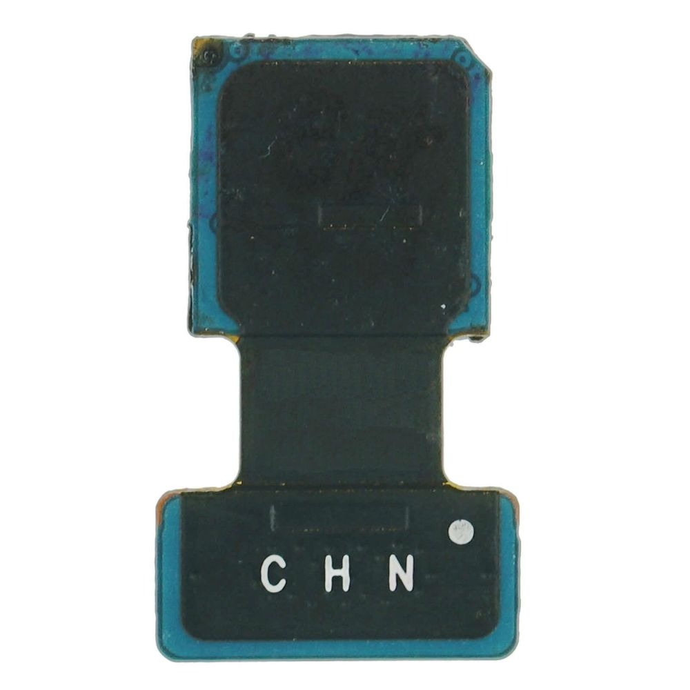 Replacement Front Camera for Samsung Galaxy A3 2016 (Selfie Camera)