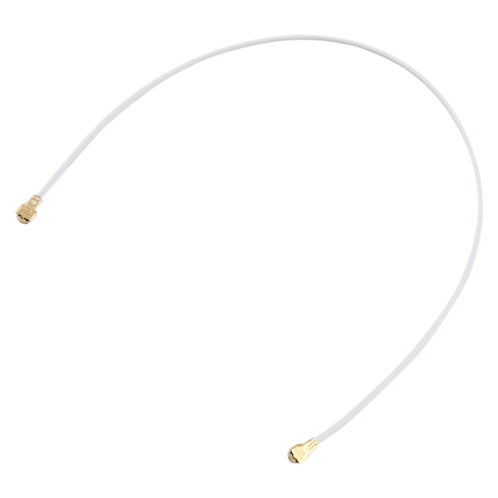 Samsung Galaxy A50 SM-A505F Antenna Signal Flex Cable