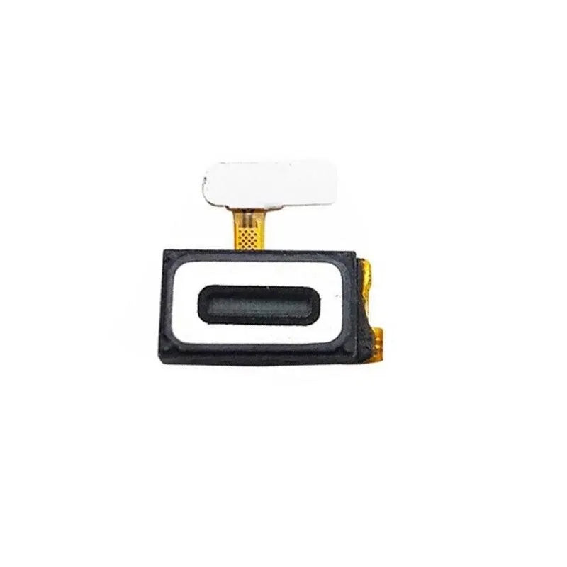 Earpiece Speaker for Samsung Galaxy A320 SM-(A3-2017)