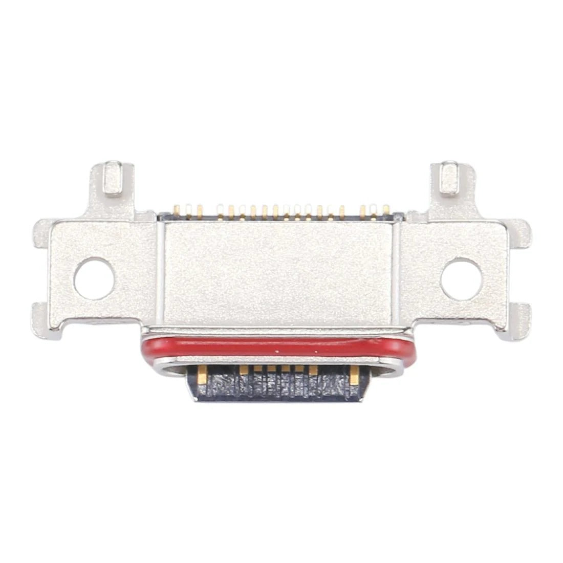 Samsung A320/A520/A720 Charging Port Connector Replacement