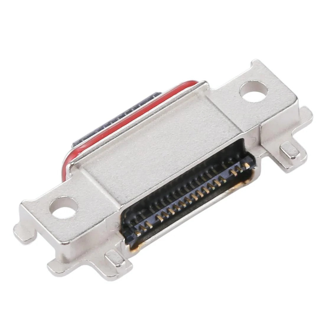 Samsung A320/A520/A720 Charging Port Connector Replacement