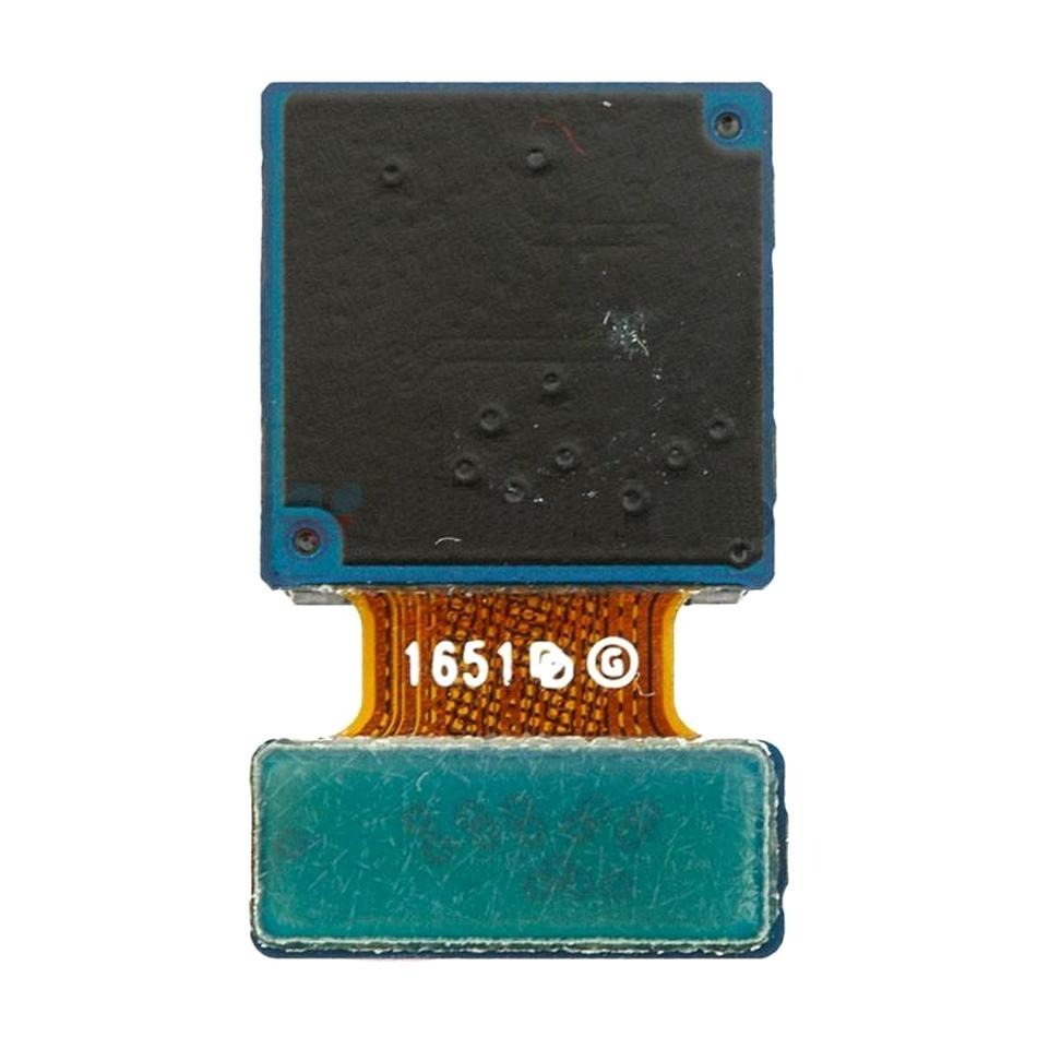 Replacement Back Camera for Samsung Galaxy A3 2017 (Main Camera)