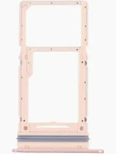 Samsung Galaxy A33 5G SIM & SD Card Tray