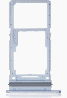 Samsung Galaxy A33 5G SIM & SD Card Tray