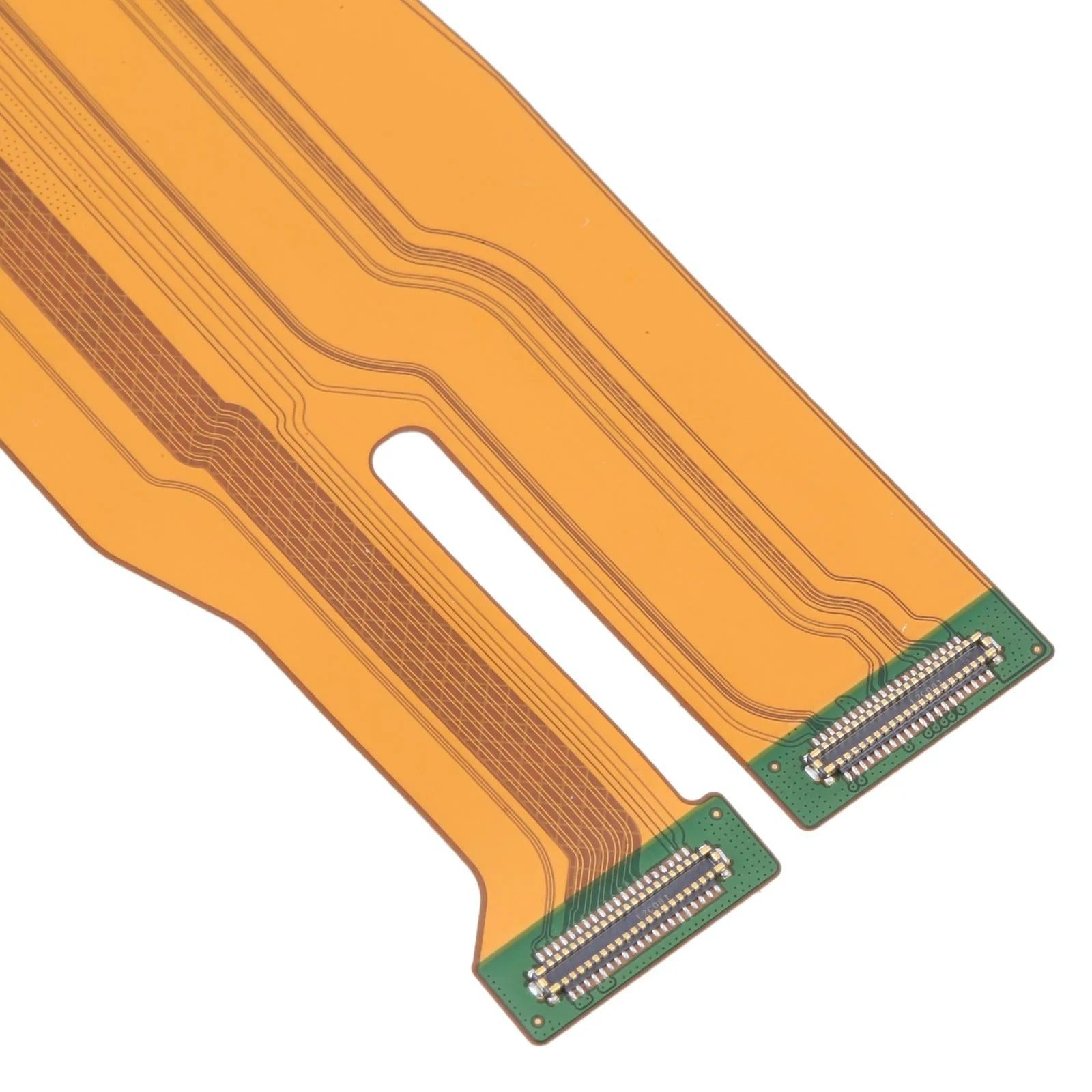 Samsung Galaxy A54/A34 Mainboard Connector Flex Cable