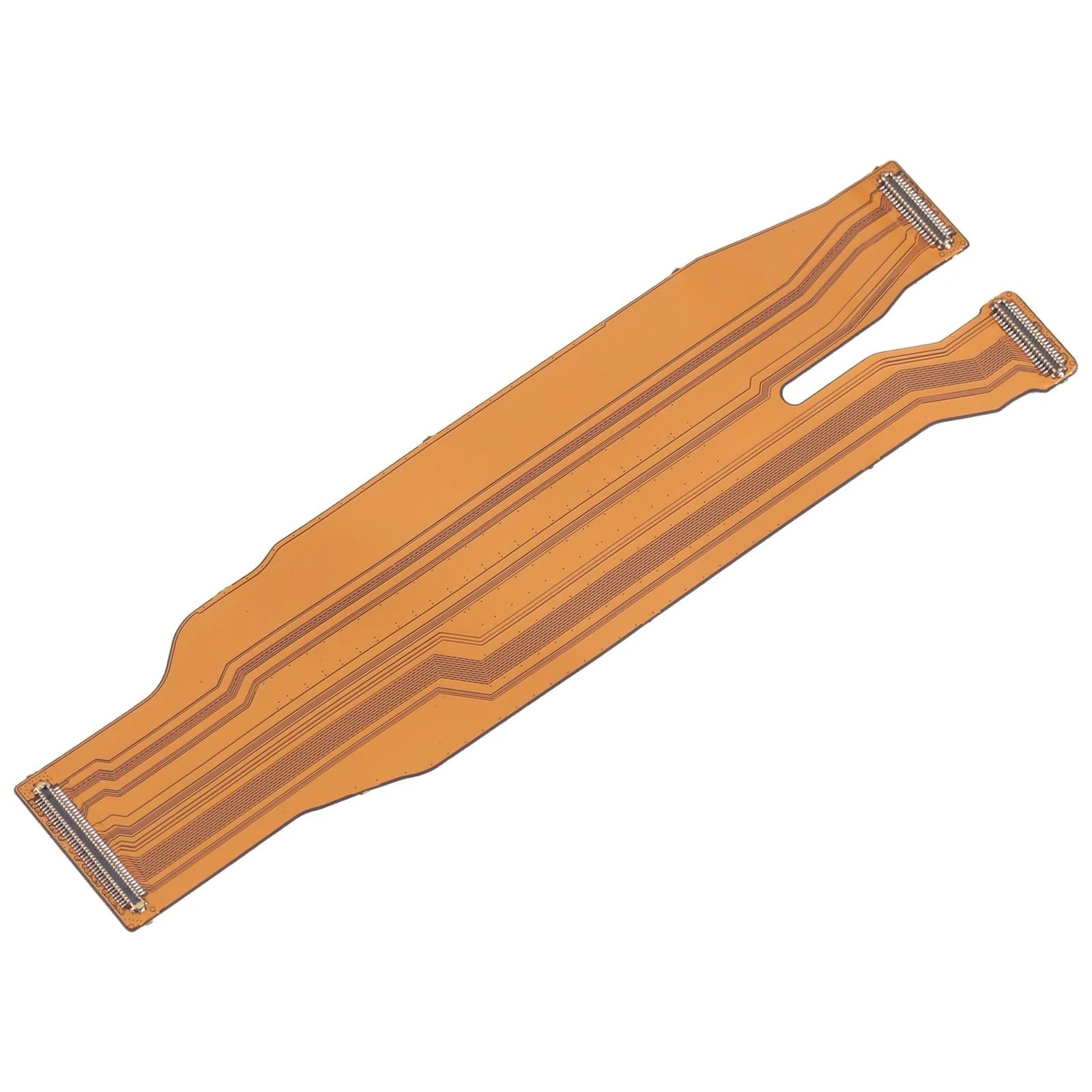 Samsung Galaxy A35 5G Motherboard Flex Cable Replacement