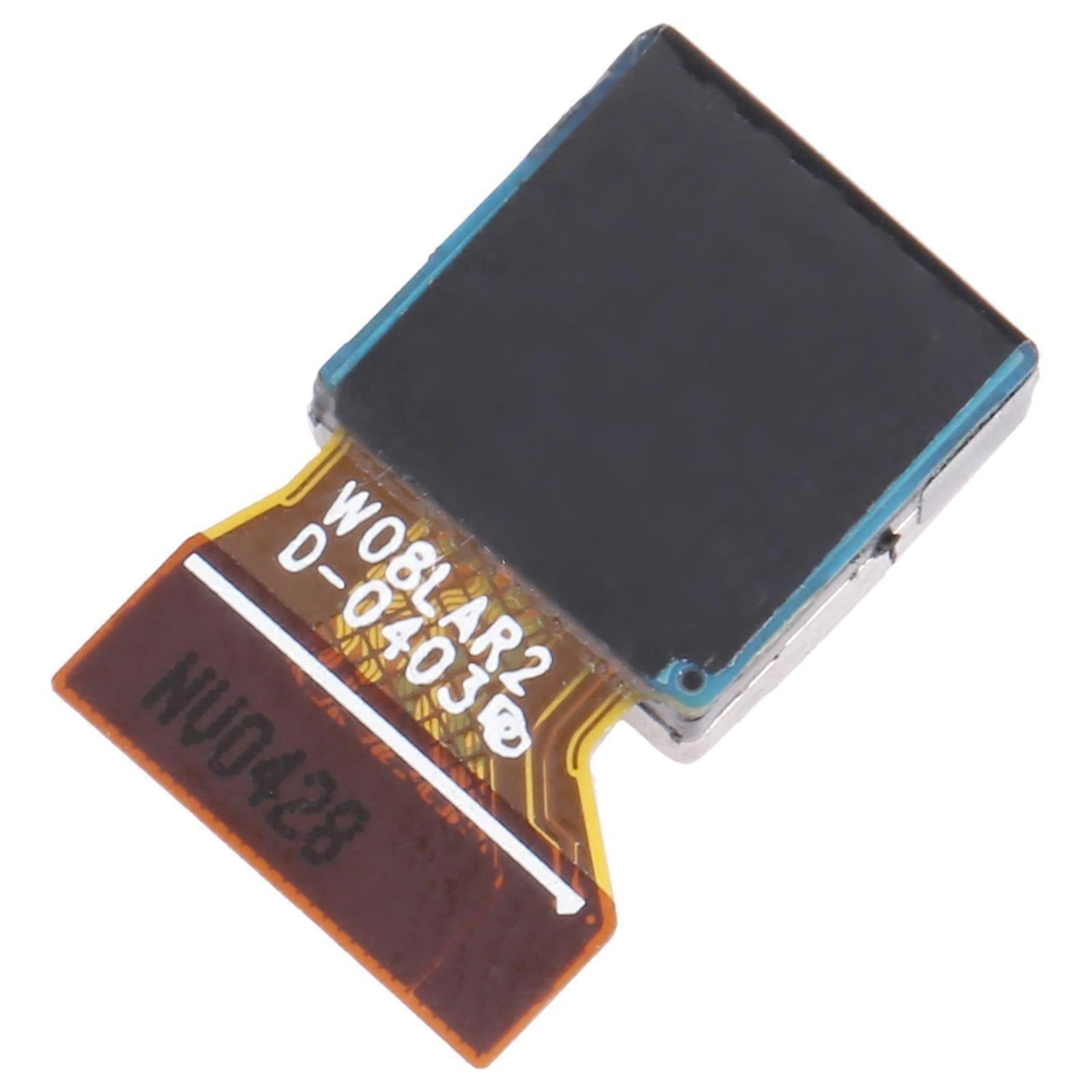 Back Camera for Samsung Galaxy J1 SM-J100F