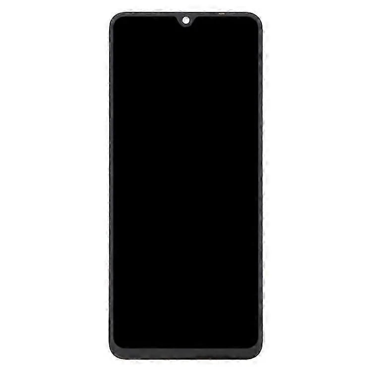For Xiaomi Redmi 14C 5G/A3 Pro 4G/A4 5G/Poco C75 5G