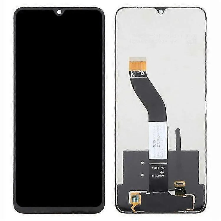 For Xiaomi Redmi 14C 5G/A3 Pro 4G/A4 5G/Poco C75 5G