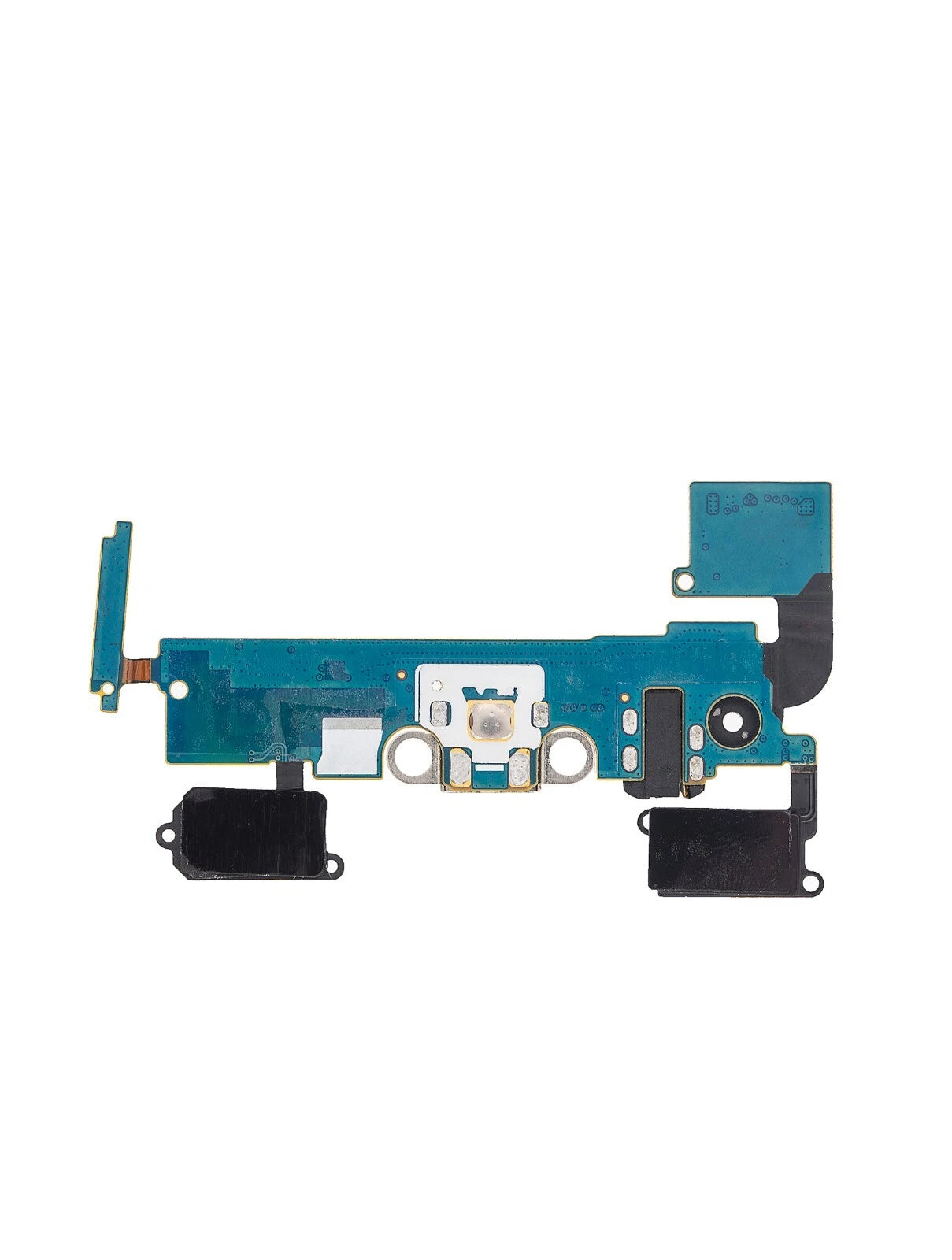 Charging Port Flex Cable Compatible For Samsung A5 (A500 / 2015)