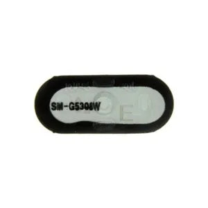 Samsung Galaxy A7 Home Button