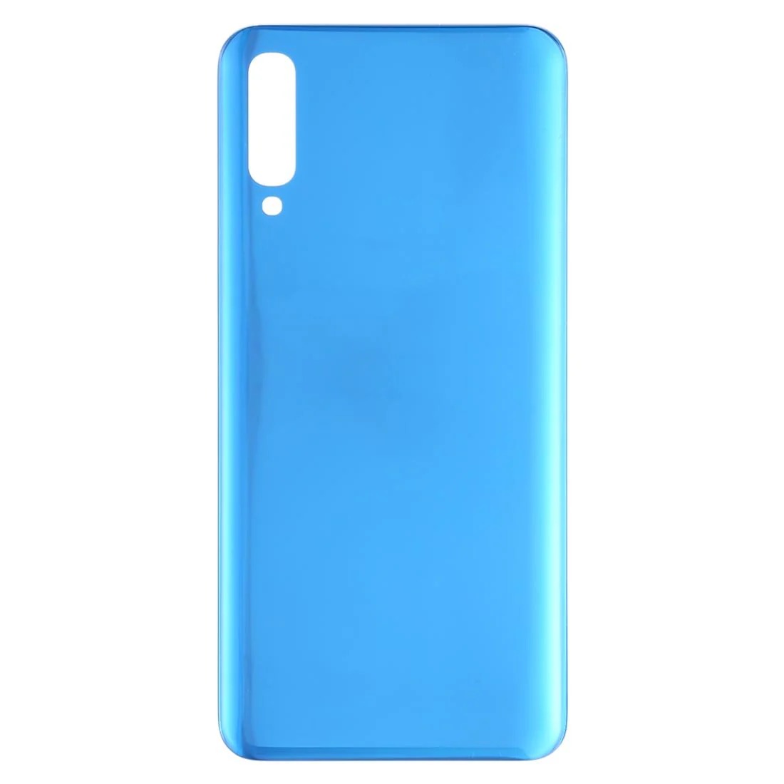 Samsung Galaxy A50 Back Cover Replacement