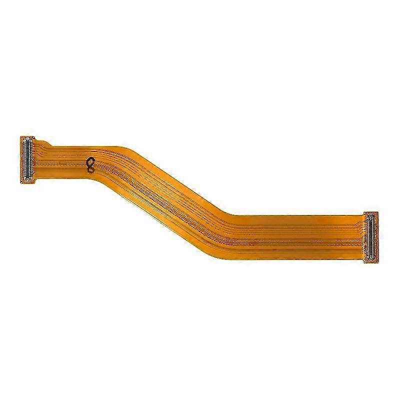 For Samsung Galaxy A50 - SM-A505 - Motherboard Flex