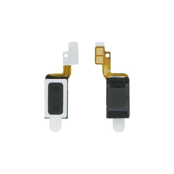 Speaker for Samsung Galaxy A5 SM-A500F Replacement