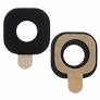 Galaxy S5 MINI Rear Camera Lens replacement