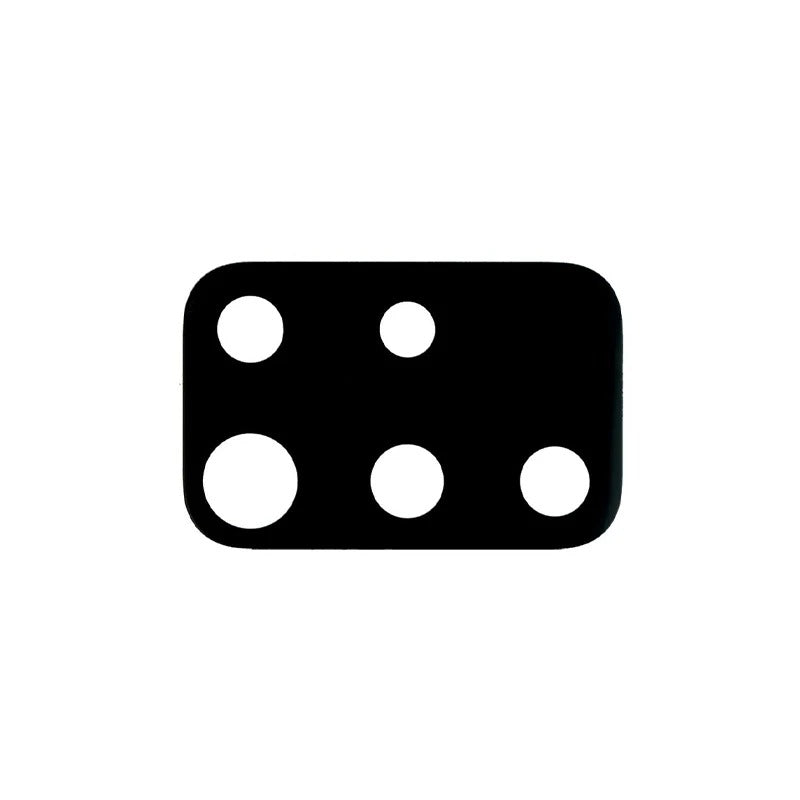 Samsung Galaxy A51 Back Camera Lens Replacement