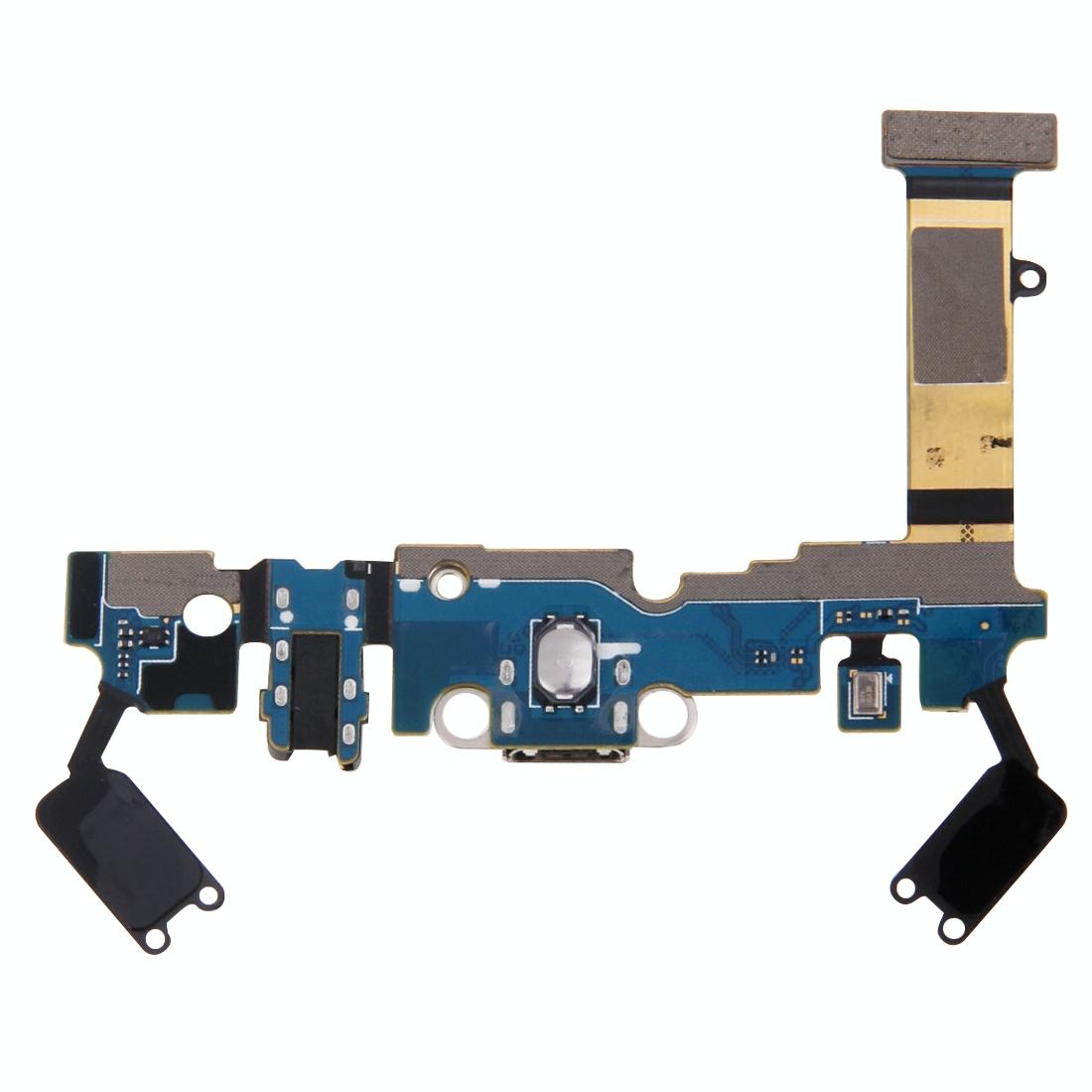 Samsung Galaxy A5 (2016) A510F Charging Port Flex Cable